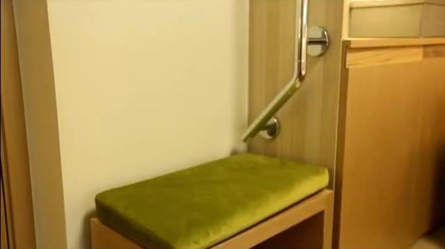 经典户型改造设计,设计大师户型改造