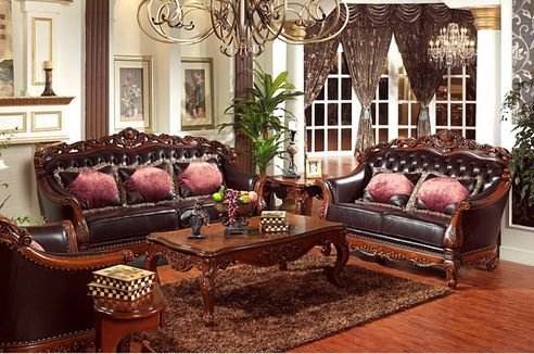 保养皮具的方法和步骤,皮具保养小常识