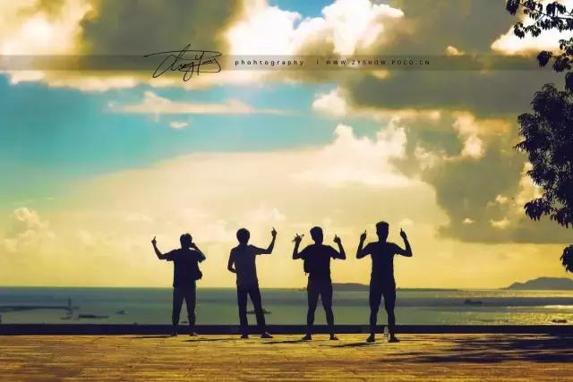 还友情一份纯真——致国庆办喜酒的朋友