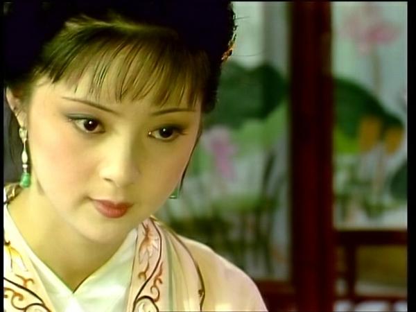 红楼梦中薛宝钗的人情世故,红楼梦中薛宝钗是坏的吗