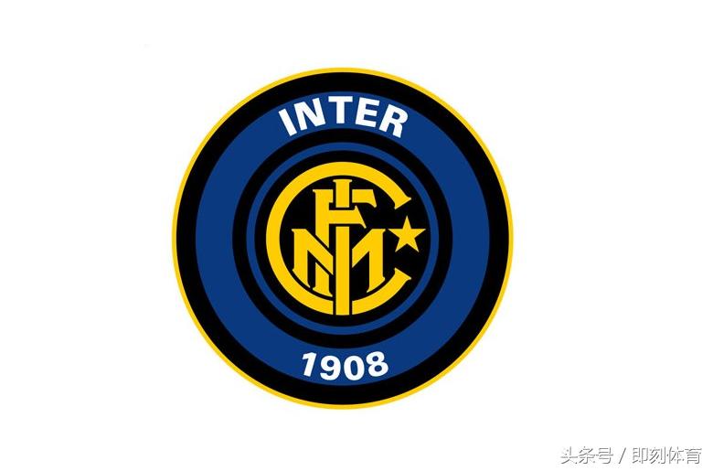 足球第一视角国际米兰,足球周刊最新一期国际米兰