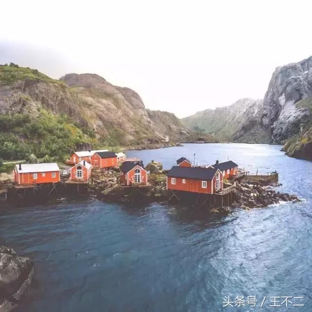 心理医生眼中的婚姻,心理医生讲解夫妻矛盾