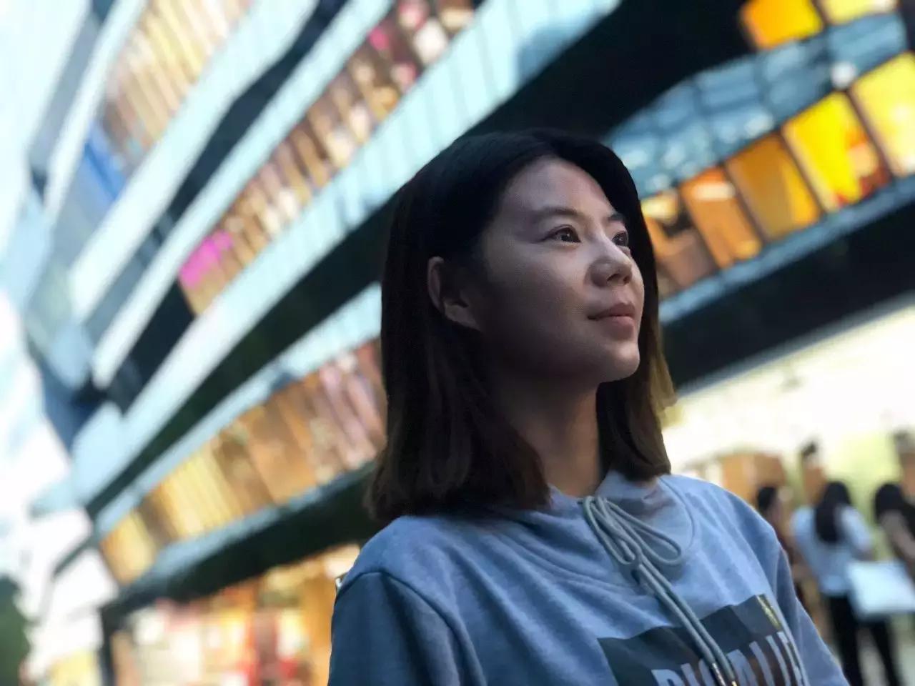 苹果8和苹果7哪个更好用,苹果8和苹果7哪个好用