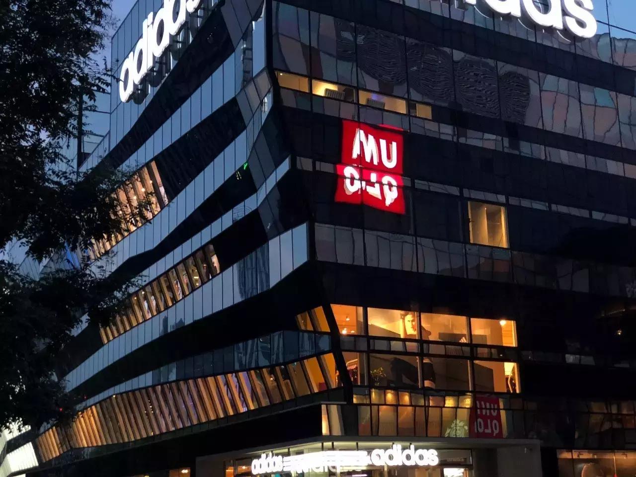 苹果8和苹果7哪个更好用,苹果8和苹果7哪个好用