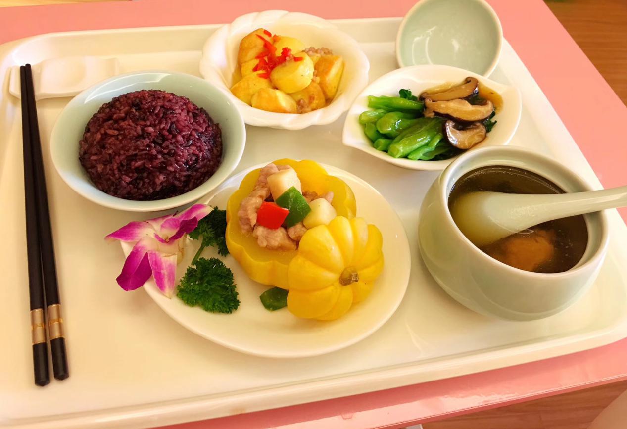 贝喜月子会所海口店,杭州贝喜月子中心价格