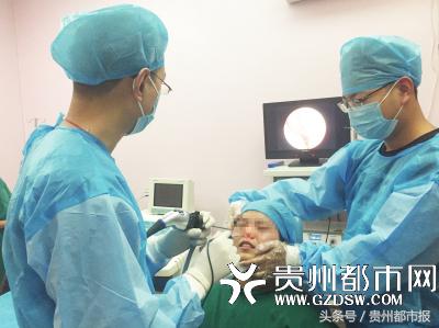 5岁儿童突然听力下降原因,儿童腺样体肥大会引起耳聋吗