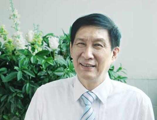 雪豹日化童渝:Fe生物牙膏靠品质赢得消费者口碑