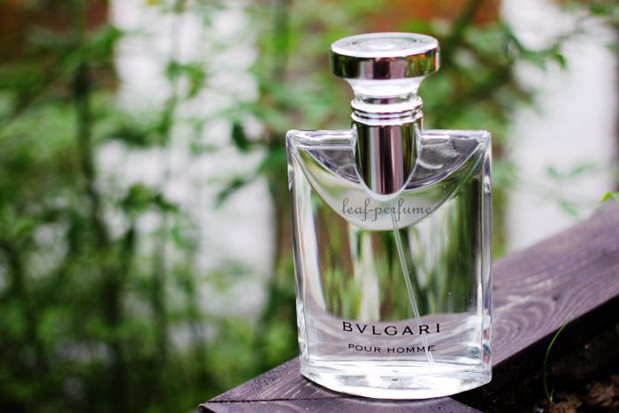 哪几款淡香水让人闻了上瘾,香水味特别浓的男香