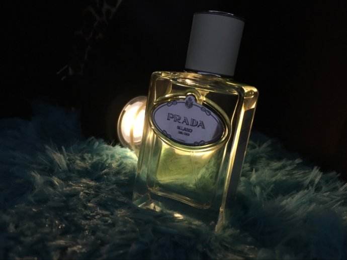 哪几款淡香水让人闻了上瘾,香水味特别浓的男香