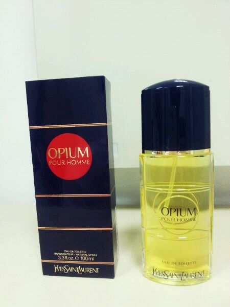 哪几款淡香水让人闻了上瘾,香水味特别浓的男香