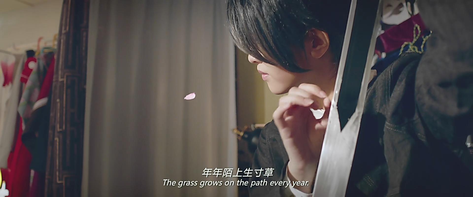 2017国产青春片 (国产青春片闪光少女)