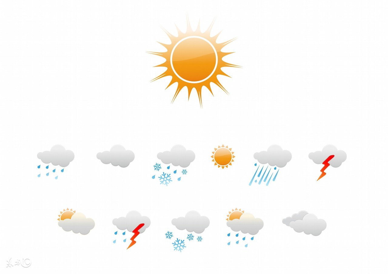 户外注意事项及禁忌,一个人户外游注意事项