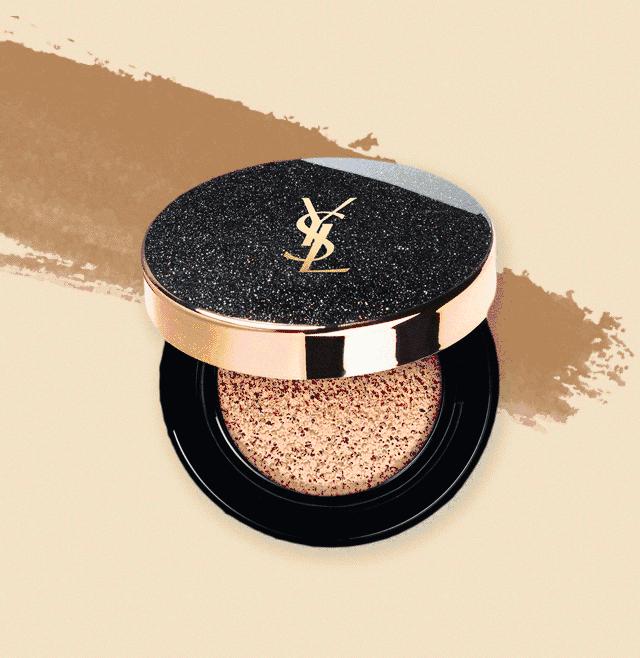 公认最好的气垫粉饼,大牌气垫粉饼推荐