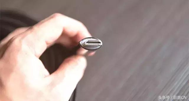 minidp转hdmi能实现4k输出吗,8k120hz的hdmi线能用在4k60hz上吗