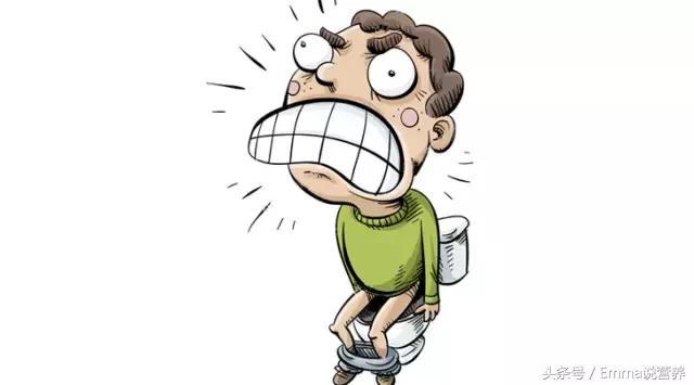 “卵磷脂”并非“然并卵”，它的好处你可知道？