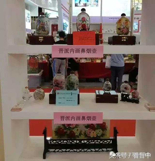 与大家分享学习内容,与大家分享教案