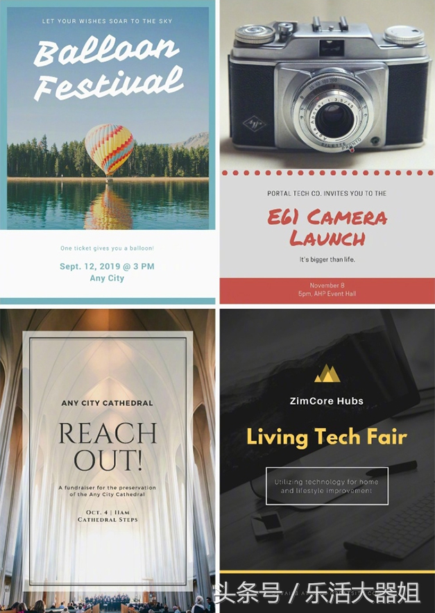 ui设计师适合女生么,ui设计师适不适合女生