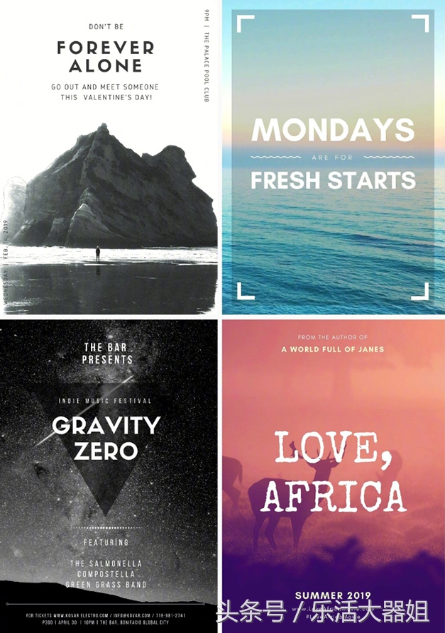 ui设计师适合女生么,ui设计师适不适合女生