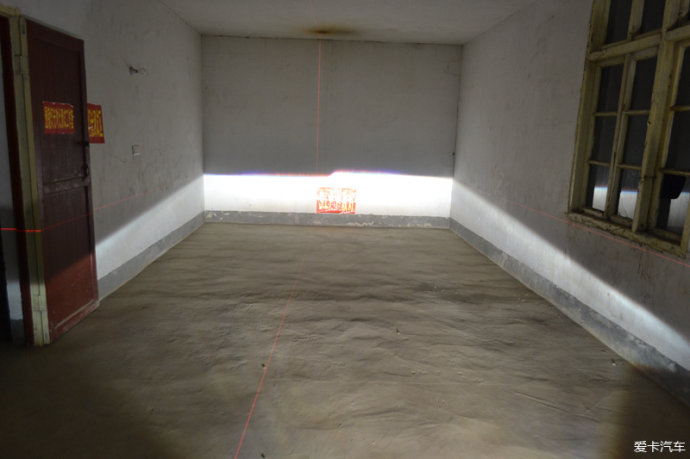 北极星翻新改造,北极星改造橙色黑色