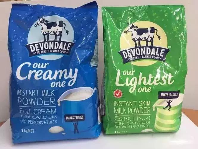 迈高股份收购事件,迈高奶粉最新事件遭曝光