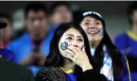 58同城中甲：前世恩怨今难报？大连一方入恩怨局，一队再判生死