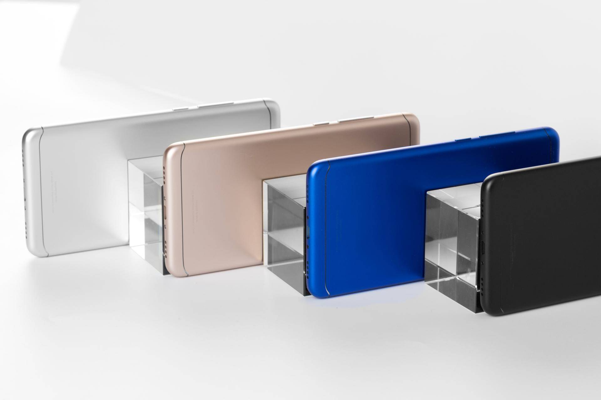 魅蓝6评测科技美学,魅蓝6t评测