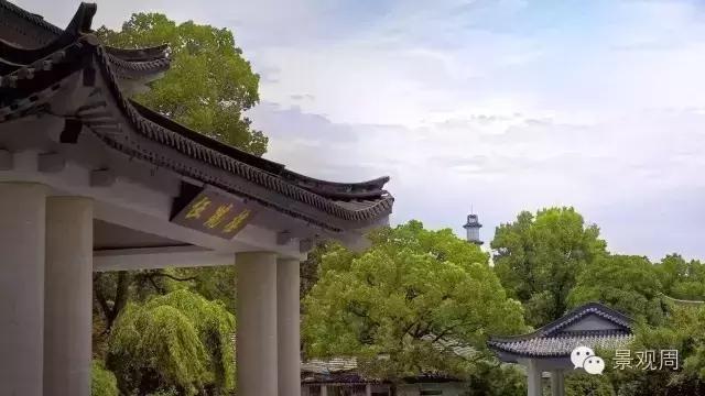 中式酒店典藏版｜50家最美中式酒店