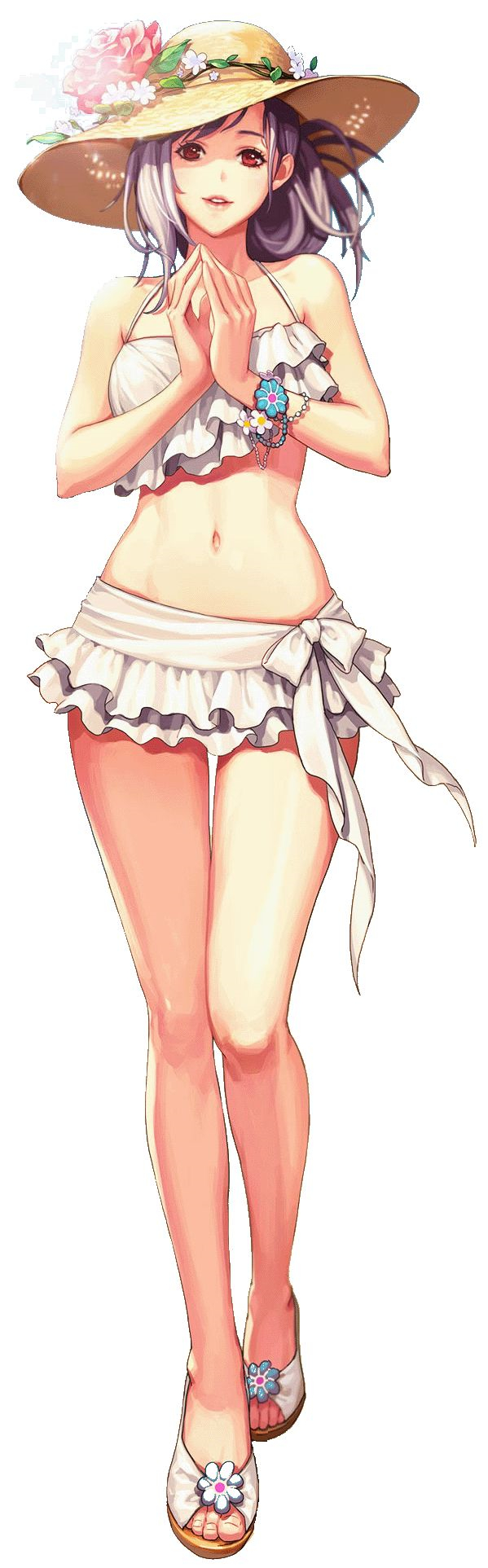 dnf地下城搬砖搬哪里,dnf地下城最新搬砖最佳图