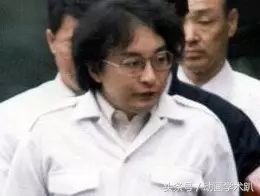 二次元文化的发展所带来的影响,二次元文化及其产生的原因