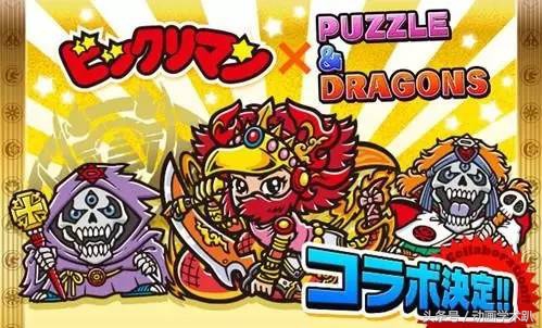 二次元文化的发展所带来的影响,二次元文化及其产生的原因