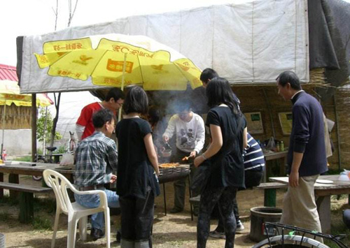 现在农村最实用的致富经营门路,农村致富三大诀窍是什么