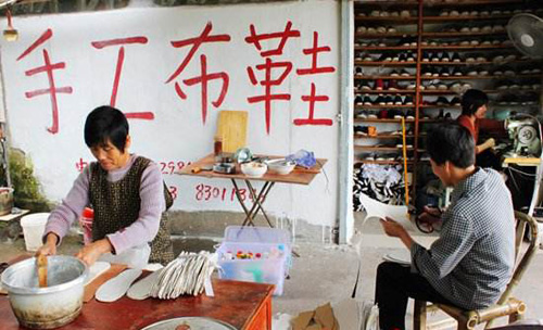 现在农村最实用的致富经营门路,农村致富三大诀窍是什么