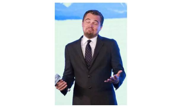 网购真是浪费时间,网购杜蕾斯便宜吗