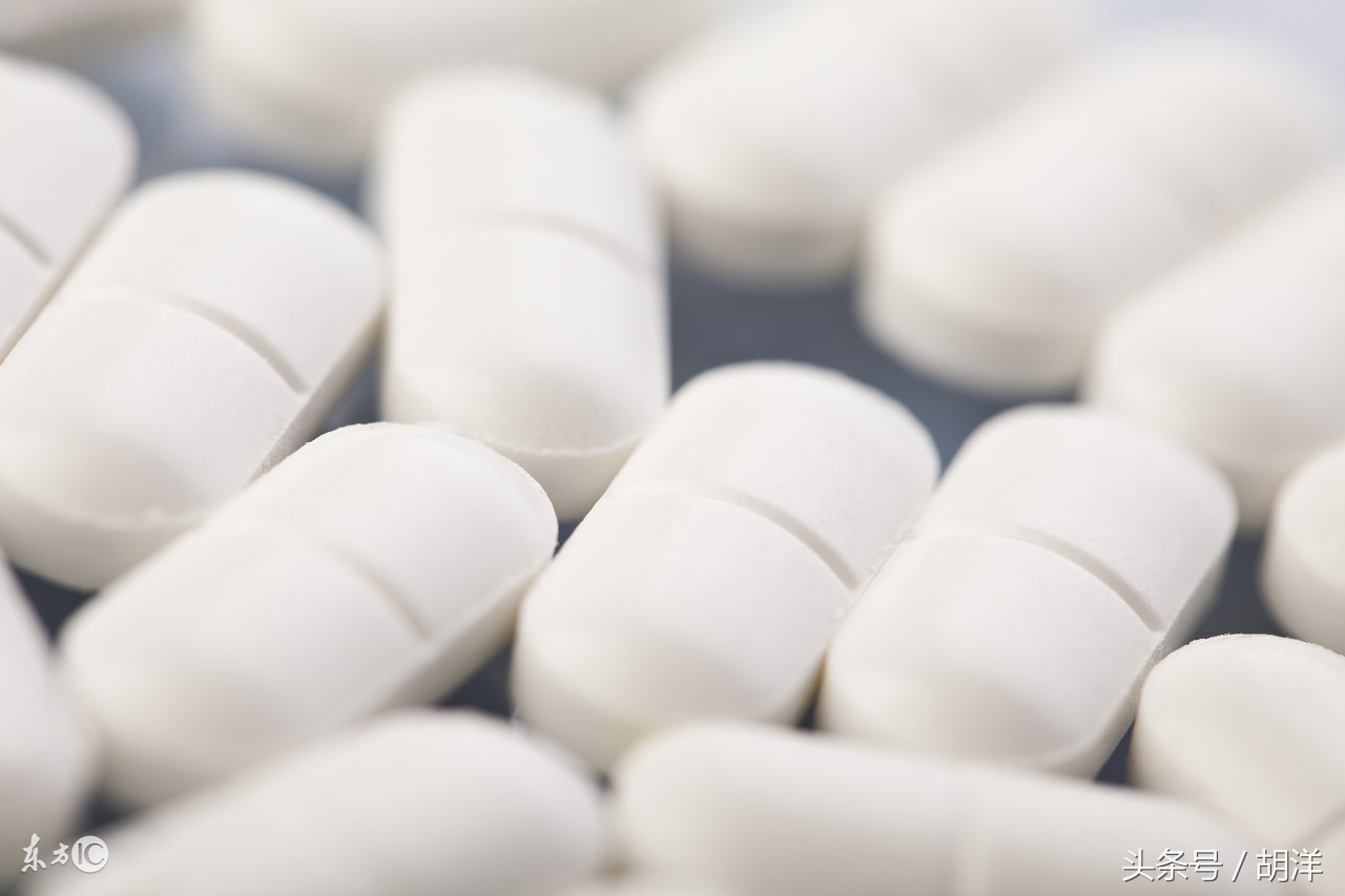 阿莫西林是好药你吃对了吗,阿莫西林到底是什么药