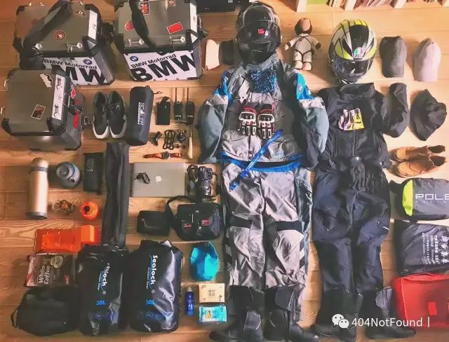 宝马adv跑西藏18个小时,宝马1250adv西藏之旅