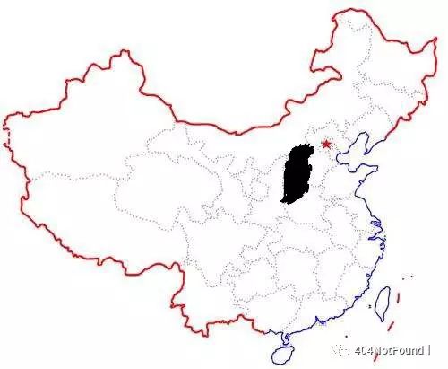 宝马adv跑西藏18个小时,宝马1250adv西藏之旅