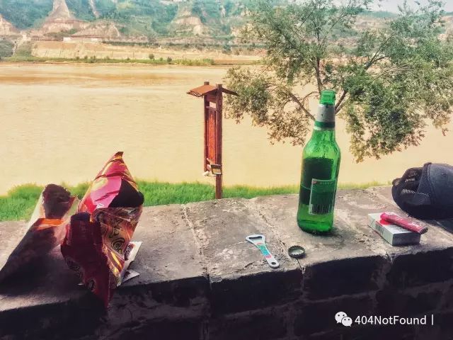 宝马adv跑西藏18个小时,宝马1250adv西藏之旅