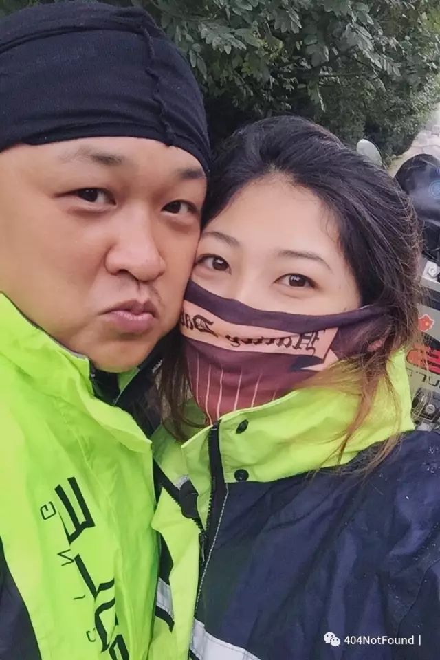 宝马adv跑西藏18个小时,宝马1250adv西藏之旅