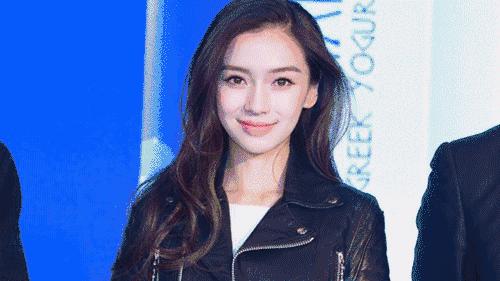 都有哪些明星戴美瞳,女明星们有谁不戴美瞳