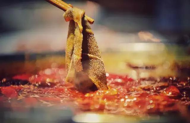 去武汉的机票白菜价,武汉飞哪里机票便宜十二月