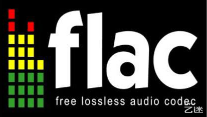 苹果手机支持flac格式音乐吗,iphonex无损音乐下载