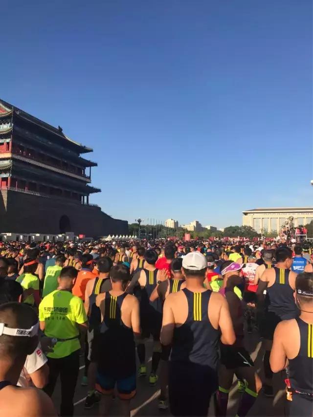 E1-hr｜北马430兔子心率为何突增？