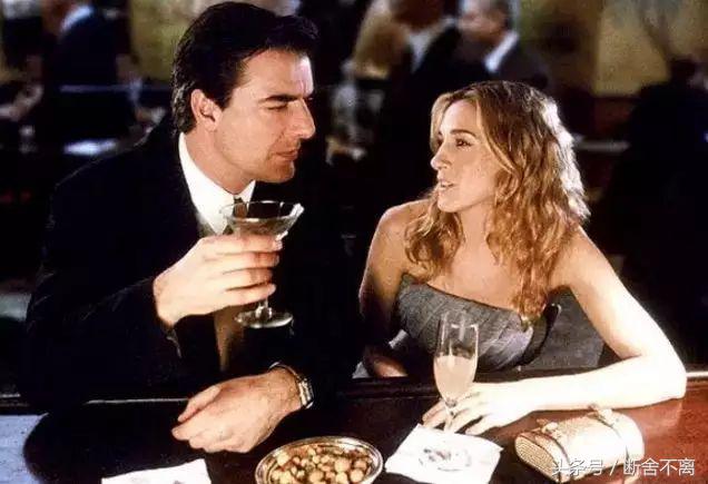 女人认为的挣钱养家,女人赚钱养家是不是说明女人很傻