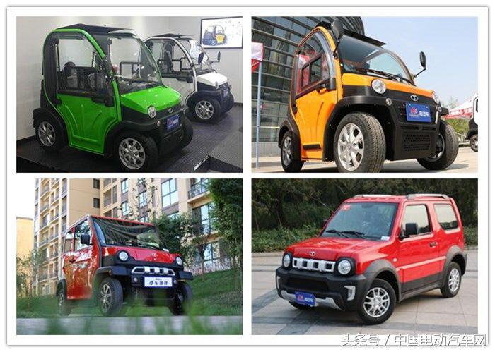 专注聚焦产品，大阳为何能定下5万辆销量目标？