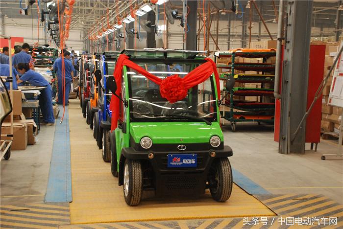 专注聚焦产品，大阳为何能定下5万辆销量目标？