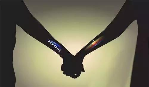 谷歌收购htc没落的原因,htc收购谷歌手机