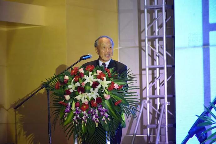 新城吾悦广场新春,吾悦广场盛大开幕