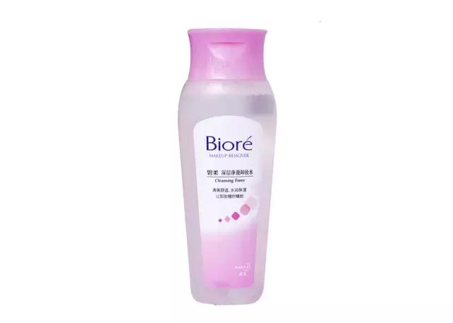 这五款平价护肤品实用又抗老,良心推荐4款好用的护肤品