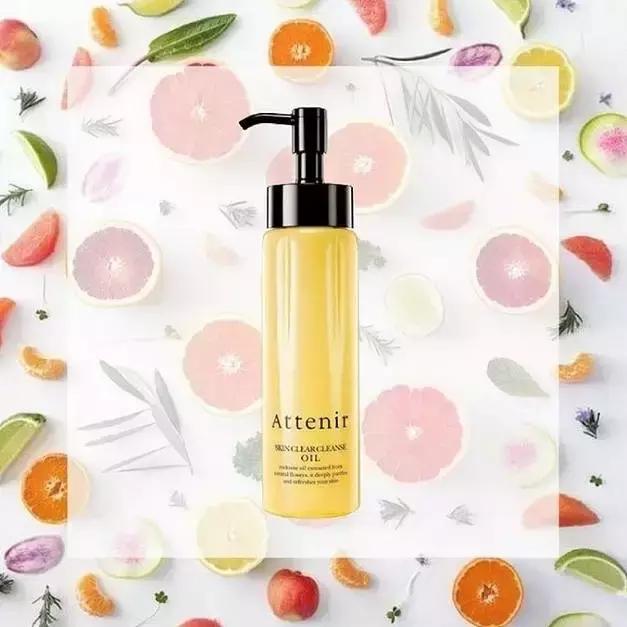 这五款平价护肤品实用又抗老,良心推荐4款好用的护肤品