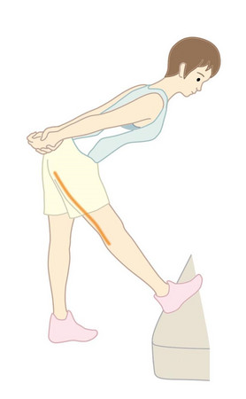 喜欢打篮球但怕受伤,做好这几点准备,下半场你就是主角!